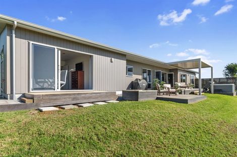 Photo of property in 314 Ross Road, Whakamarama, Tauranga, 3179