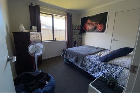 Photo of property in 9 Cupples Street, Papamoa Beach, Papamoa, 3118