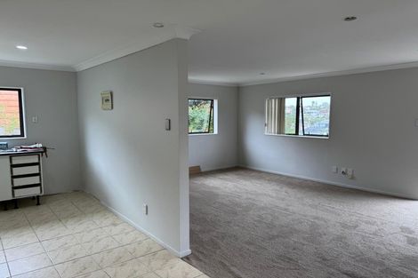 Photo of property in 36a Ellis Avenue, Mount Roskill, Auckland, 1041