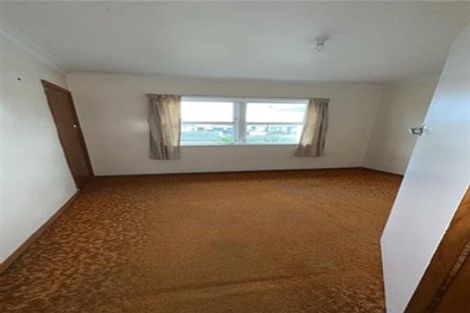 Photo of property in 10 Cobham Street, Levin, 5510