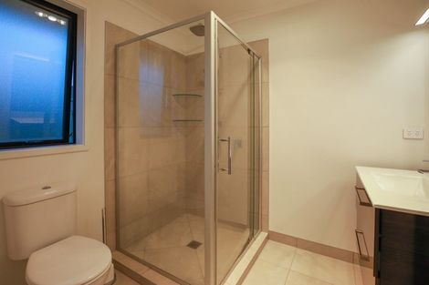 Photo of property in 6 Mccorquindale Drive, Flagstaff, Hamilton, 3210