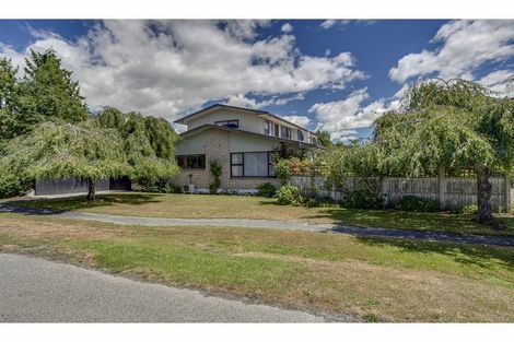 Photo of property in 7a Shere Street, Pleasant Point, 7903