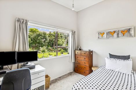 Photo of property in 18 Sunshine Avenue, Paraparaumu, 5032