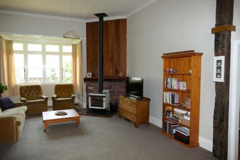 Photo of property in 16 Cranley Street, Dargaville, 0310