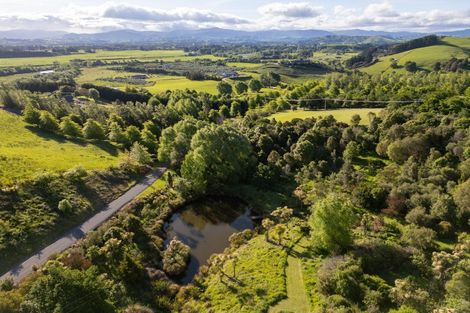 Photo of property in 392h Black Rock Road, Te Ore Ore, Masterton, 5886