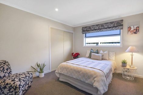 Photo of property in 10 Elmwood Grove, Tinwald, Ashburton, 7700