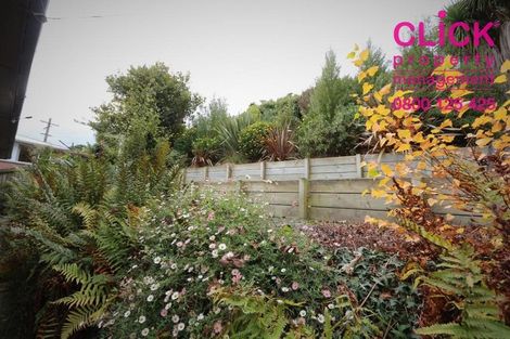 Photo of property in 14 Larnach Road, Waverley, Dunedin, 9013