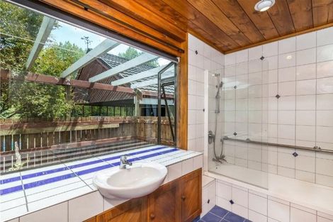 Photo of property in 850 Tukairangi Road, Acacia Bay, Taupo, 3385