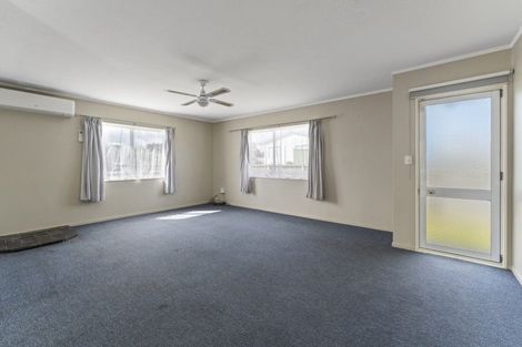 Photo of property in 13a Health Camp Road, Otaki Beach, Otaki, 5512