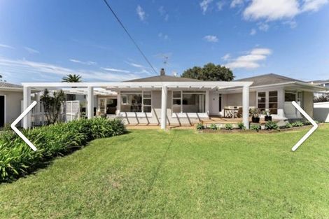 Photo of property in 33 Covil Avenue, Te Atatu South, Auckland, 0610