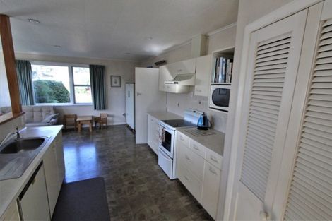 Photo of property in 16 Tay Street, Tokoroa, 3420