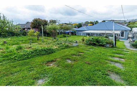 Photo of property in 53 Luxmoore Road, Marchwiel, Timaru, 7910