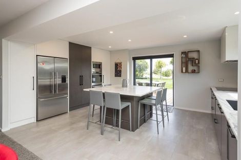 Photo of property in 51 Eastwood Rise, Waimairi Beach, Christchurch, 8083