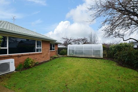 Photo of property in 55 Charles Street, Grasmere, Invercargill, 9810