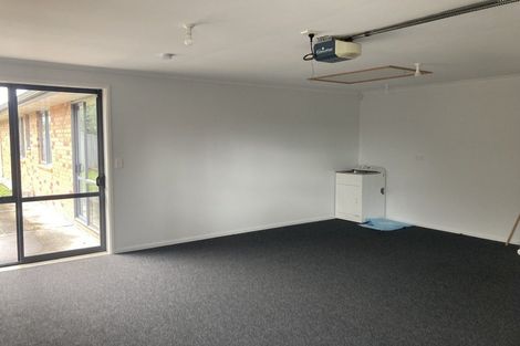 Photo of property in 6 Salisbury Place, Hamilton East, Hamilton, 3216