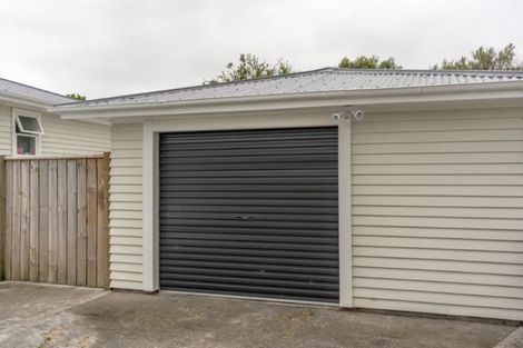 Photo of property in 34 French Street, Lansdowne, Masterton, 5810