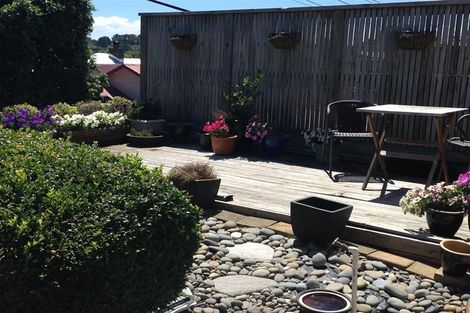 Photo of property in 45 Stoke Street, Newtown, Wellington, 6021