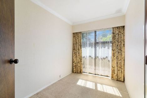 Photo of property in 15 Springfield Road, Springfield, Rotorua, 3015