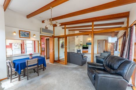 Photo of property in 290 Wai-iti Road, Glenwood, Timaru, 7910