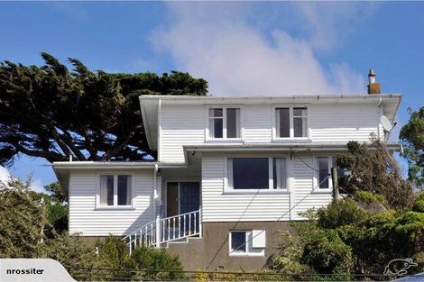 Photo of property in 42a Calcutta Street, Khandallah, Wellington, 6035