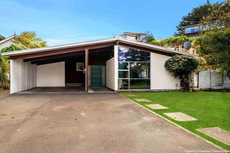 Photo of property in 133 Great North Road, Otamatea, Whanganui, 4501