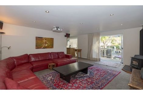 Photo of property in 25b Bayview Place, Cass Bay, Lyttelton, 8082