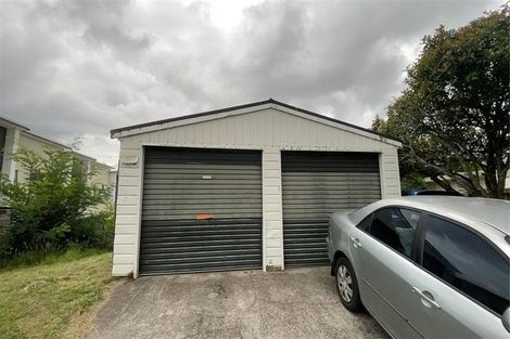 Photo of property in 15d Edgecumbe Street, Whitiora, Hamilton, 3200