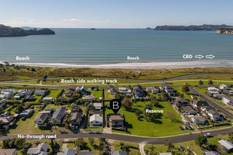 Photo of property in 247a Cook Drive, Whitianga, 3510