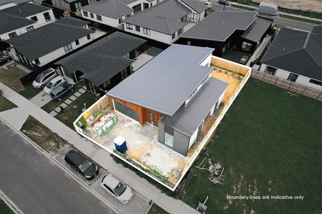 Photo of property in 27 Cara Avenue, Kumeu, 0810