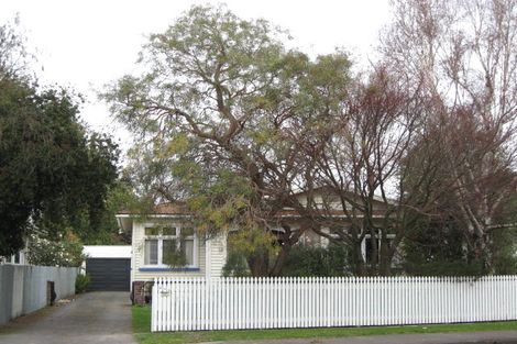 Photo of property in 404 Pepper Street, Saint Leonards, Hastings, 4120