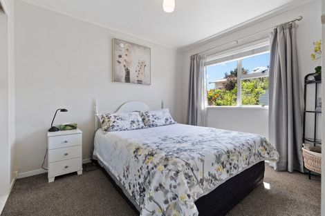 Photo of property in 150b Studholme Street, Morrinsville, 3300