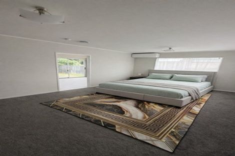 Photo of property in 20 Mascot Avenue, Mangere, Auckland, 2022