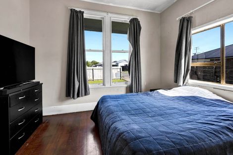 Photo of property in 103 Argyle Street, Hawera, 4610