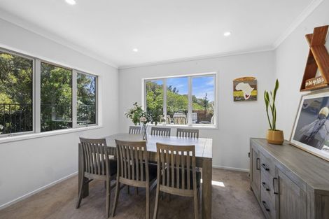 Photo of property in 66 Cyrus Street, Whalers Gate, New Plymouth, 4310