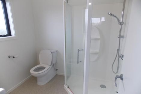 Photo of property in 8 Tongariro Drive, Aotea, Porirua, 5024