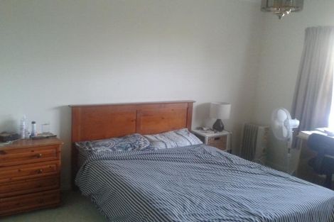 Photo of property in 100 West Harbour Drive, West Harbour, Auckland, 0618