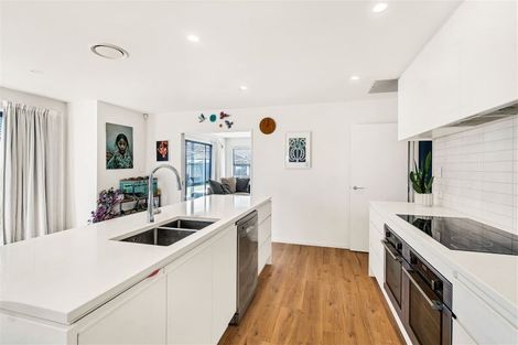 Photo of property in 75 Southfield Drive, Lincoln, 7608