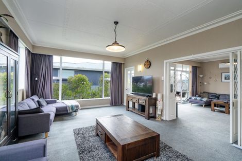 Photo of property in 337 Racecourse Road, Waverley, Invercargill, 9810