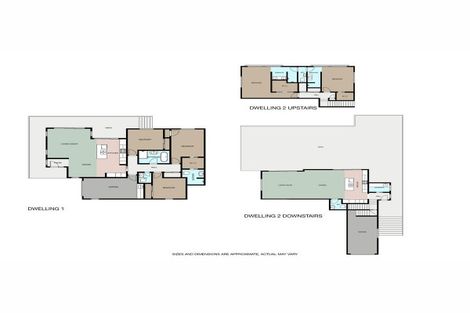 Photo of property in 191 Te Ranga Memorial Drive, Pyes Pa, Tauranga, 3112