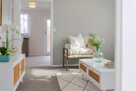 Photo of property in 5a Strathmore Avenue, Levin, 5510