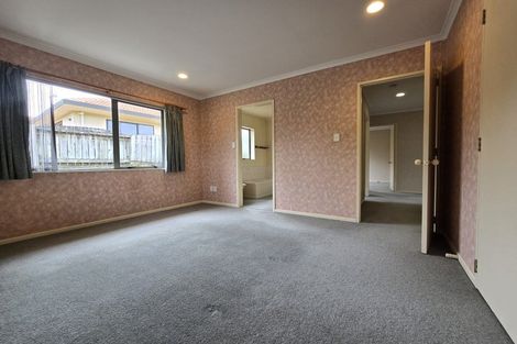 Photo of property in 9 Bayvista Close, Welcome Bay, Tauranga, 3112