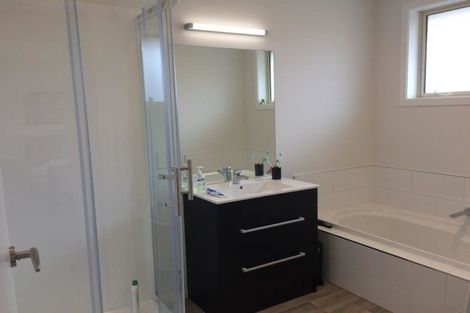 Photo of property in 9 Heathfield Drive, Mosgiel, 9024