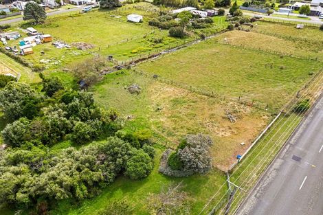 Photo of property in 23 Tay Street, Woodville, 4920