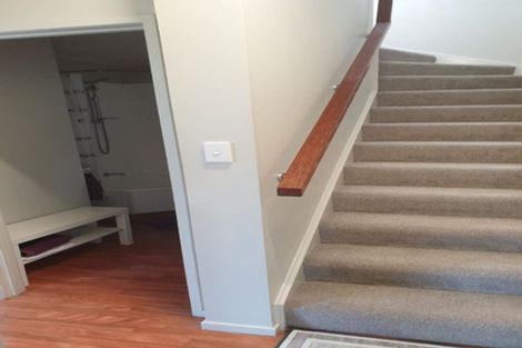 Photo of property in 109 Danby Street, Thames, 3500