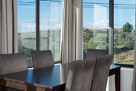 Photo of property in 276c Papamoa Beach Road, Papamoa Beach, Papamoa, 3118