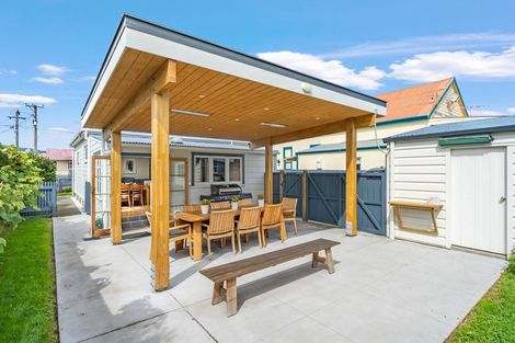 Photo of property in 45 Sydney Street, Petone, Lower Hutt, 5012