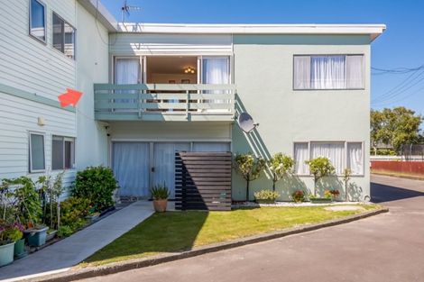 Photo of property in 31 Gordon Street, Avalon, Lower Hutt, 5011