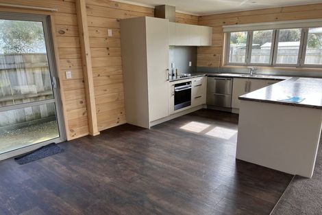 Photo of property in 118 Yule Street, Lyall Bay, Wellington, 6022