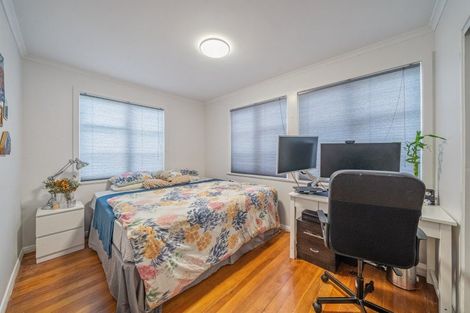 Photo of property in 34 Milne Crescent, Taita, Lower Hutt, 5011