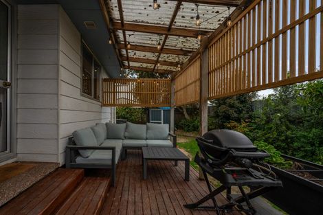 Photo of property in 28 Neal Crescent, Onekawa, Napier, 4110